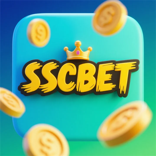 sscbet.com