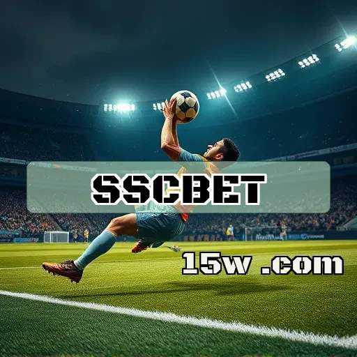 sscbet.com: Pôquer Online que Encanta Jogadores com Suas Inovações