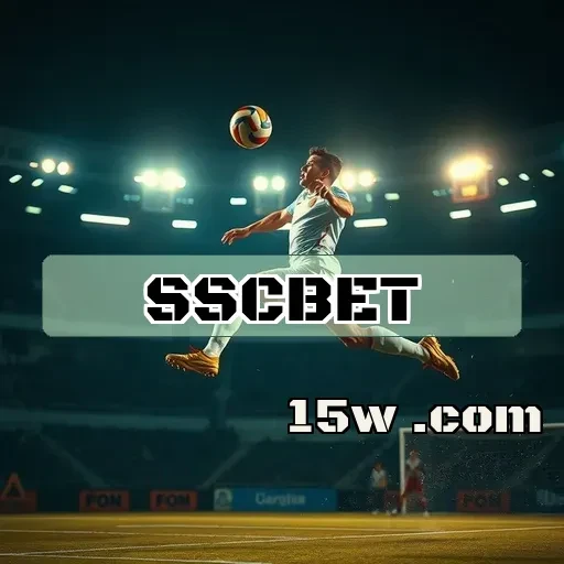 sscbet.com: As Promoções Imperdíveis Para Jogadores Brasileiros